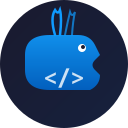 CodeWhale AI